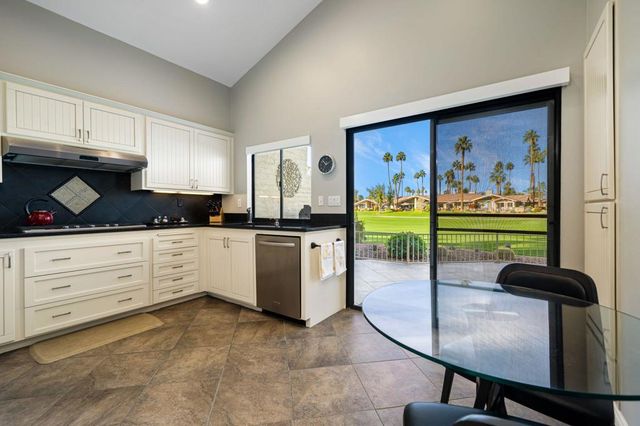 234 Running Springs Drive, Palm Desert, CA 92211