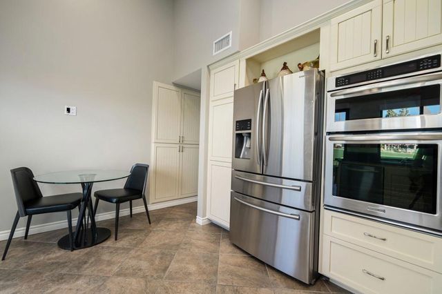 234 Running Springs Drive, Palm Desert, CA 92211