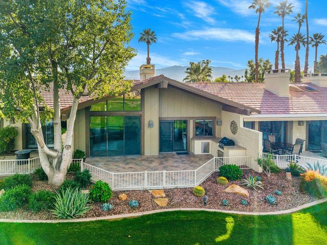 234 Running Springs Drive, Palm Desert, CA 92211