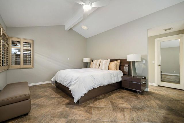 234 Running Springs Drive, Palm Desert, CA 92211