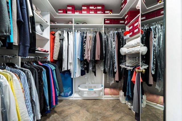 234 Running Springs Drive, Palm Desert, CA 92211