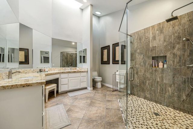 234 Running Springs Drive, Palm Desert, CA 92211