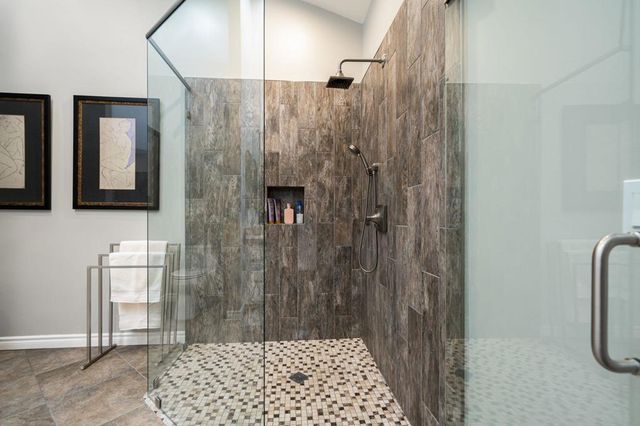 234 Running Springs Drive, Palm Desert, CA 92211