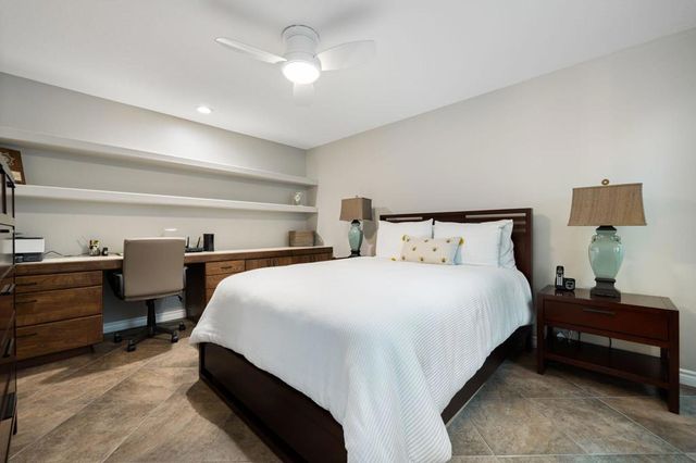 234 Running Springs Drive, Palm Desert, CA 92211