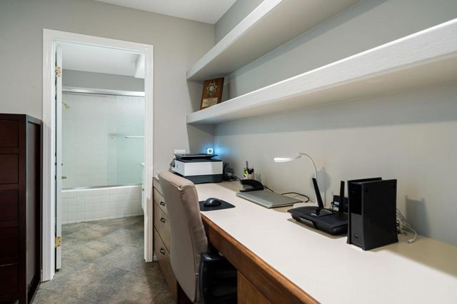 234 Running Springs Drive, Palm Desert, CA 92211