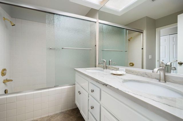 234 Running Springs Drive, Palm Desert, CA 92211