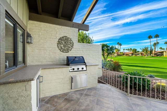 234 Running Springs Drive, Palm Desert, CA 92211