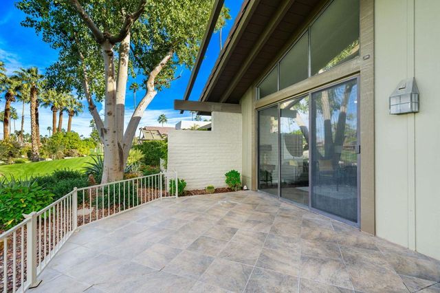 234 Running Springs Drive, Palm Desert, CA 92211