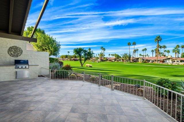 234 Running Springs Drive, Palm Desert, CA 92211