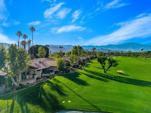 234 Running Springs Drive, Palm Desert, CA 92211