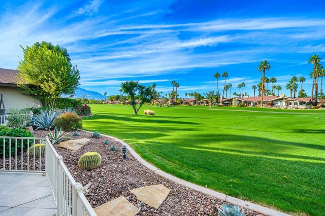 234 Running Springs Drive, Palm Desert, CA 92211