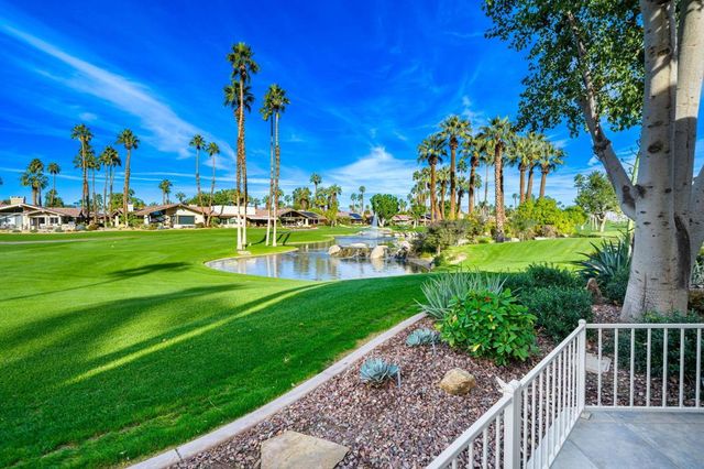 234 Running Springs Drive, Palm Desert, CA 92211
