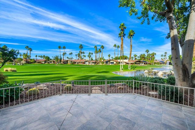 234 Running Springs Drive, Palm Desert, CA 92211
