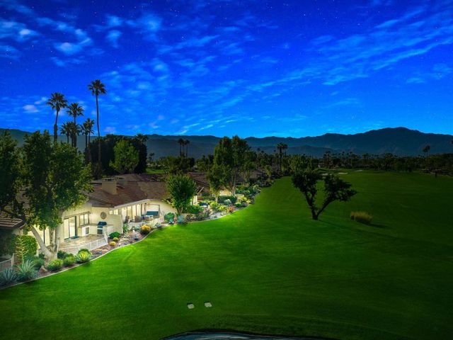 234 Running Springs Drive, Palm Desert, CA 92211