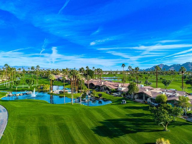 234 Running Springs Drive, Palm Desert, CA 92211