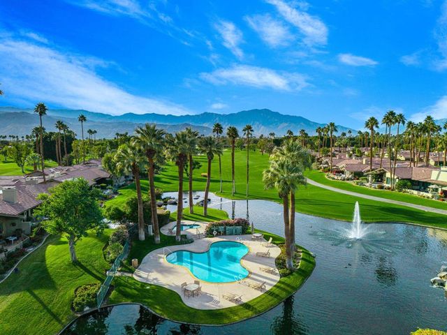 234 Running Springs Drive, Palm Desert, CA 92211