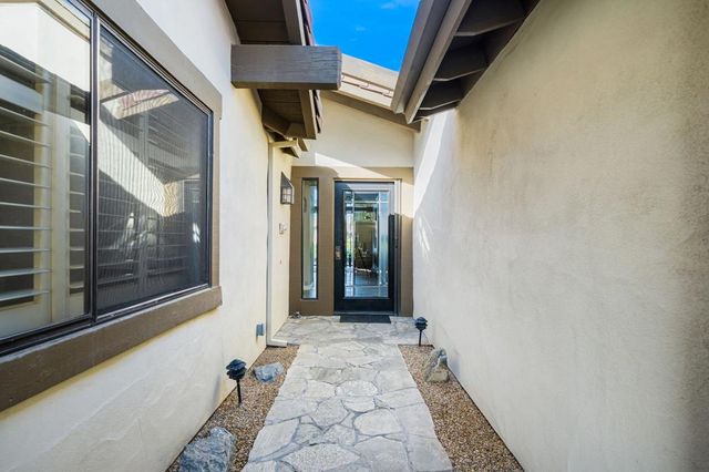 234 Running Springs Drive, Palm Desert, CA 92211
