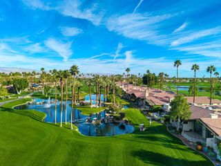 234 Running Springs Drive, Palm Desert, CA 92211