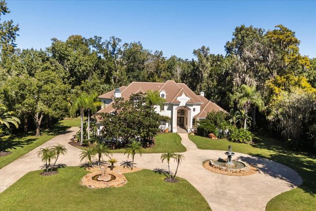 1738 BRIDGEWATER DRIVE, Lake Mary, FL 32746