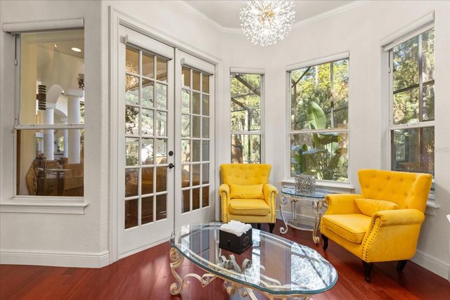 1738 BRIDGEWATER DRIVE, Lake Mary, FL 32746