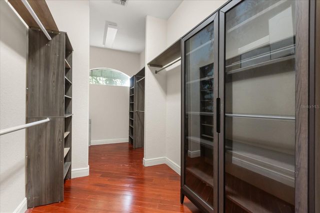 1738 BRIDGEWATER DRIVE, Lake Mary, FL 32746