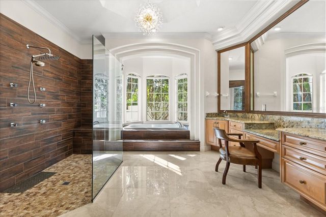 1738 BRIDGEWATER DRIVE, Lake Mary, FL 32746