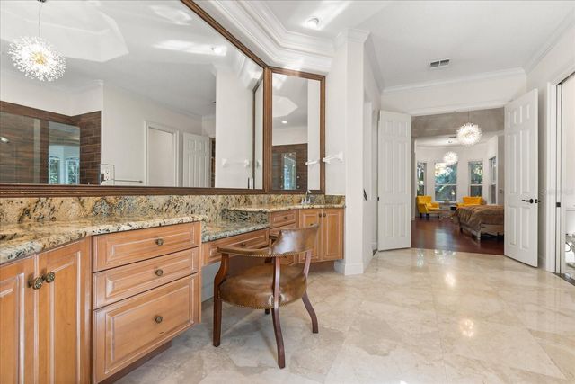 1738 BRIDGEWATER DRIVE, Lake Mary, FL 32746