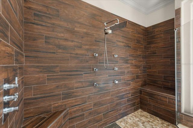 1738 BRIDGEWATER DRIVE, Lake Mary, FL 32746