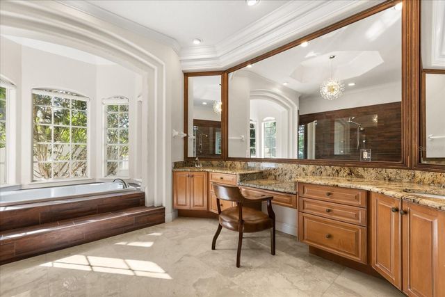 1738 BRIDGEWATER DRIVE, Lake Mary, FL 32746