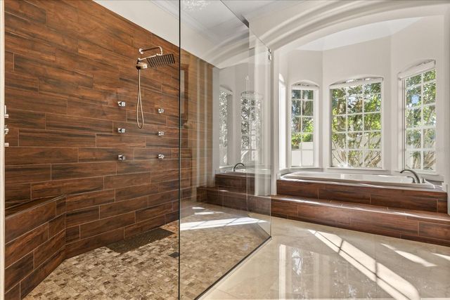 1738 BRIDGEWATER DRIVE, Lake Mary, FL 32746