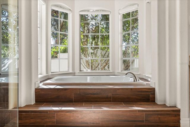 1738 BRIDGEWATER DRIVE, Lake Mary, FL 32746