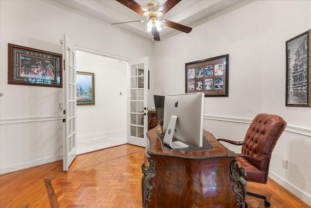 1738 BRIDGEWATER DRIVE, Lake Mary, FL 32746