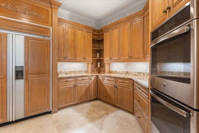 1738 BRIDGEWATER DRIVE, Lake Mary, FL 32746