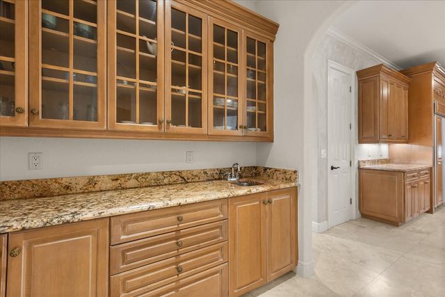 1738 BRIDGEWATER DRIVE, Lake Mary, FL 32746