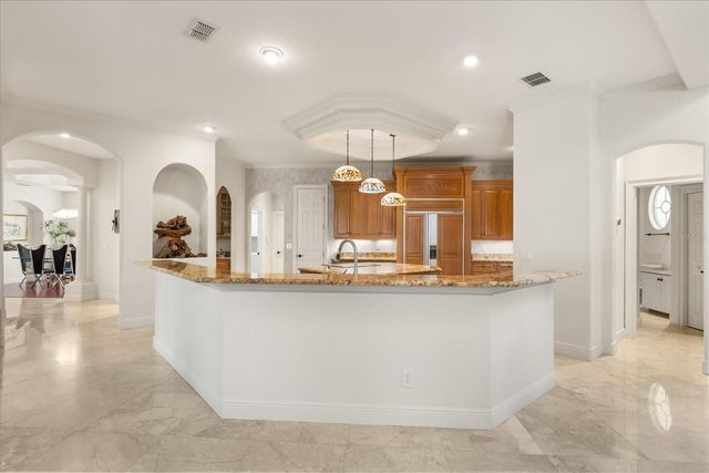 1738 BRIDGEWATER DRIVE, Lake Mary, FL 32746