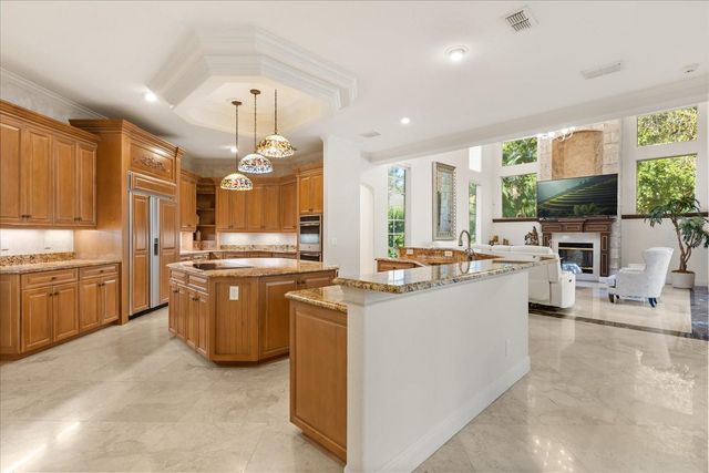 1738 BRIDGEWATER DRIVE, Lake Mary, FL 32746