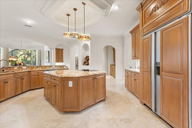 1738 BRIDGEWATER DRIVE, Lake Mary, FL 32746