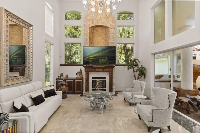 1738 BRIDGEWATER DRIVE, Lake Mary, FL 32746