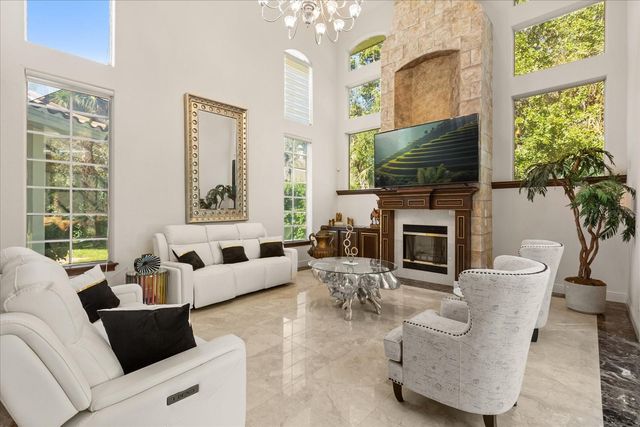 1738 BRIDGEWATER DRIVE, Lake Mary, FL 32746