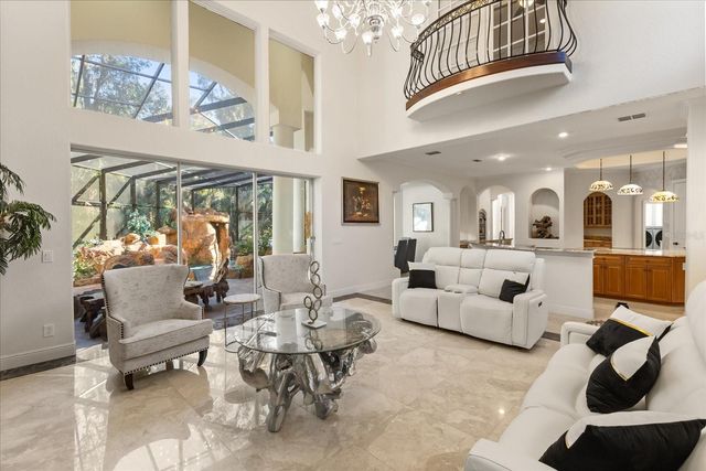 1738 BRIDGEWATER DRIVE, Lake Mary, FL 32746