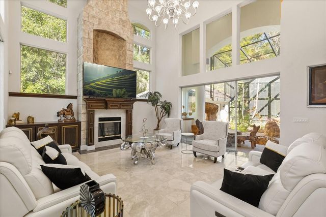 1738 BRIDGEWATER DRIVE, Lake Mary, FL 32746