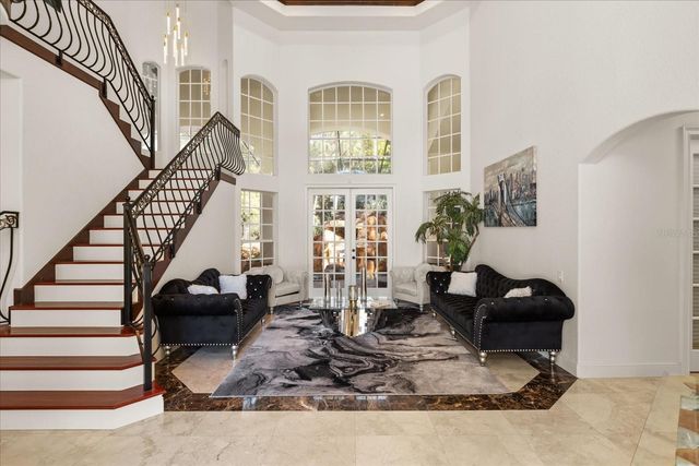 1738 BRIDGEWATER DRIVE, Lake Mary, FL 32746