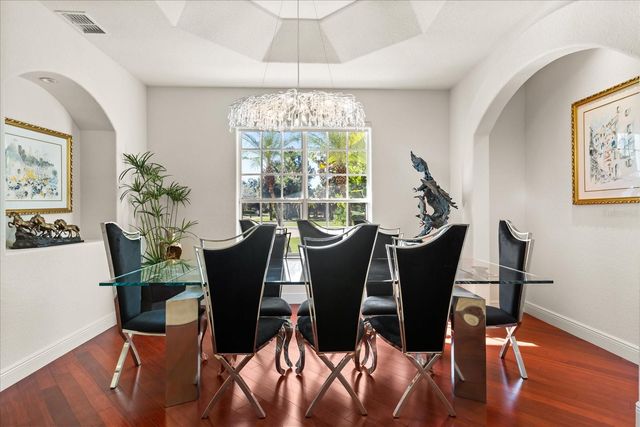 1738 BRIDGEWATER DRIVE, Lake Mary, FL 32746