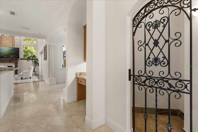 1738 BRIDGEWATER DRIVE, Lake Mary, FL 32746