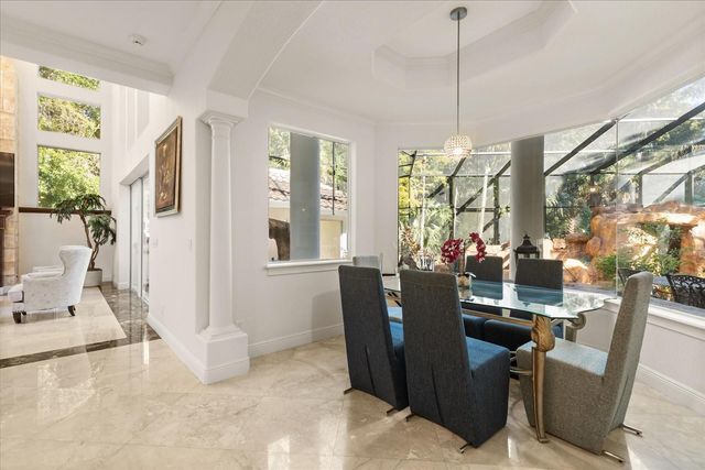 1738 BRIDGEWATER DRIVE, Lake Mary, FL 32746