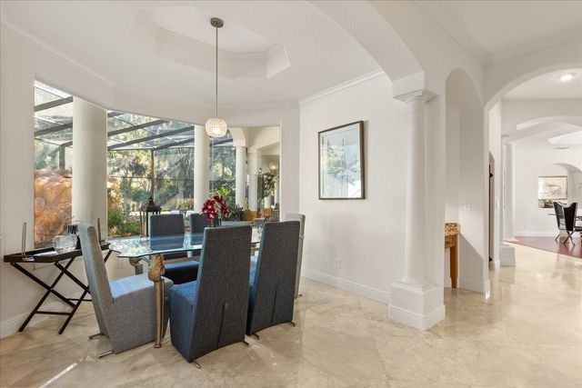 1738 BRIDGEWATER DRIVE, Lake Mary, FL 32746