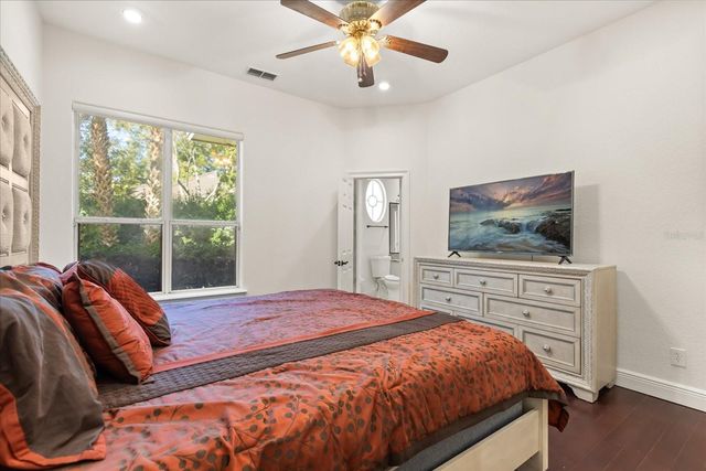 1738 BRIDGEWATER DRIVE, Lake Mary, FL 32746