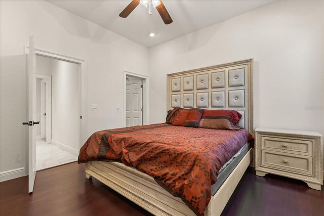 1738 BRIDGEWATER DRIVE, Lake Mary, FL 32746