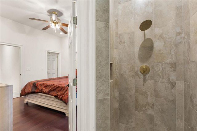 1738 BRIDGEWATER DRIVE, Lake Mary, FL 32746