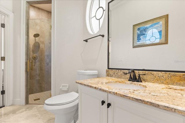 1738 BRIDGEWATER DRIVE, Lake Mary, FL 32746